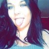 ashley_nicolee1